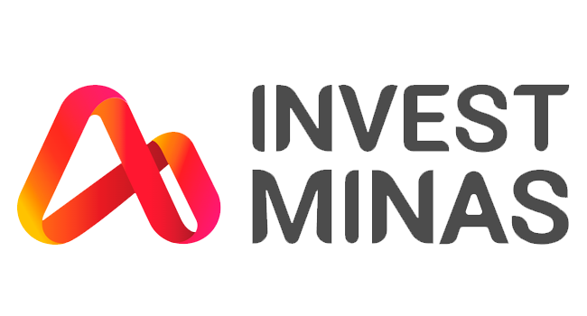 invest_minas