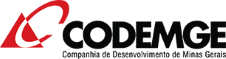 logo-codemig